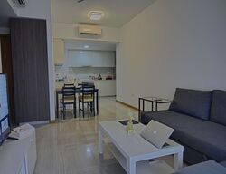 Lakeville (D22), Condominium #533624761